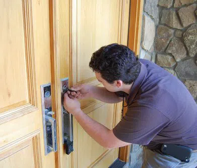 Belmont Locksmith Store Belmont, MA 617-859-6732 - 10a-House-Locksmith