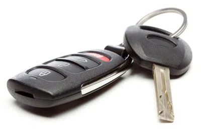 Belmont Locksmith Store Belmont, MA 617-859-6732 - 11a-remote-keys