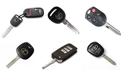 Belmont Locksmith Store Belmont, MA 617-859-6732 - 12a-car-key-made