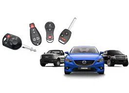 Belmont Locksmith Store Belmont, MA 617-859-6732 - 13a-Car-Keys-Made