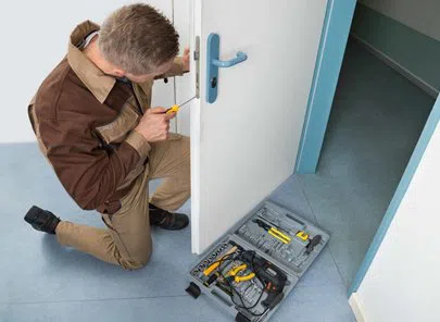 Belmont Locksmith Store Belmont, MA 617-859-6732 - 16a-Cheap-Locksmiths-Near-Me