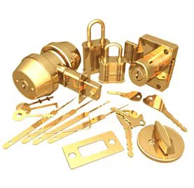 Belmont Locksmith Store Belmont, MA 617-859-6732 - 17a-Lock-and-Key