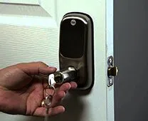 Belmont Locksmith Store Belmont, MA 617-859-6732 - 19a-nearest-locksmith