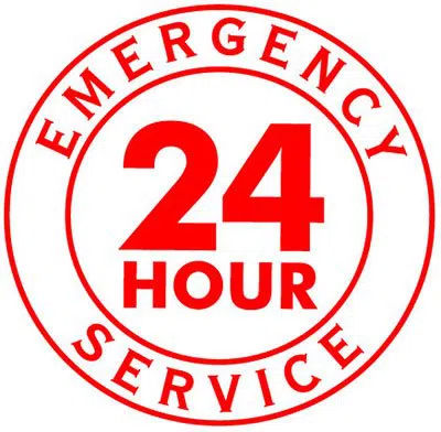 Belmont Locksmith Store Belmont, MA 617-859-6732 - 3a-24-hour-locksmith