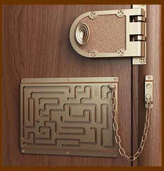 Belmont Locksmith Store Belmont, MA 617-859-6732 - 4a-Security-Lock