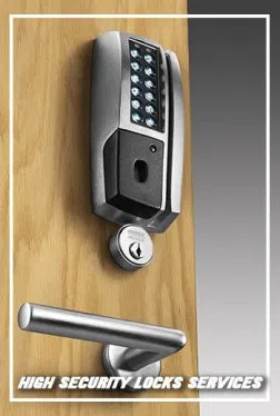 Belmont Locksmith Store Belmont, MA 617-859-6732 - 5a-high-security-locks