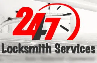 Belmont Locksmith Store Belmont, MA 617-859-6732 - 7a-24-7-Locksmith