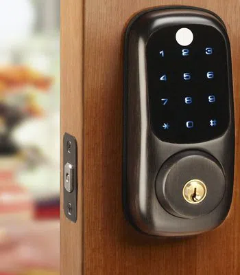 Belmont Locksmith Store Belmont, MA 617-859-6732 - 9a-nearest-locksmith