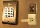 Belmont Locksmith Store Belmont, MA 617-859-6732 - 9aa-img-com-02