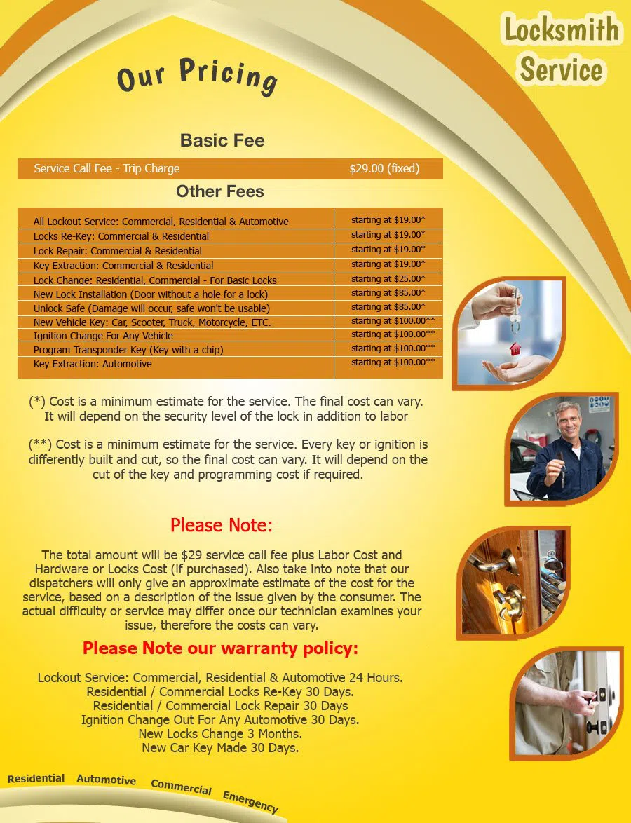 Belmont Locksmith Store Belmont, MA 617-859-6732