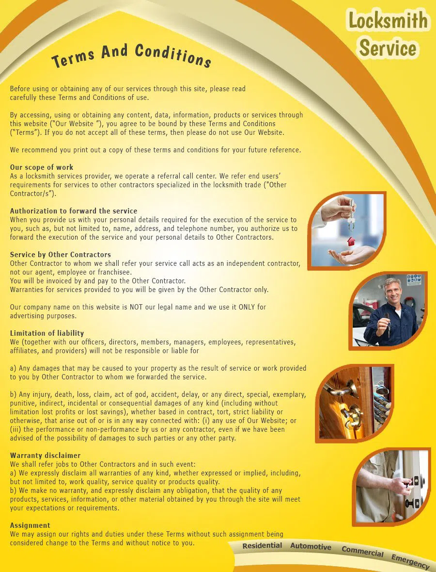 Belmont Locksmith Store Belmont, MA 617-859-6732