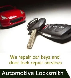 Belmont Locksmith Store Belmont, MA 617-859-6732 - aut-01