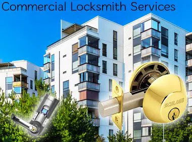 Belmont Locksmith Store Belmont, MA 617-859-6732 - com-01