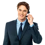 Belmont Locksmith Store Belmont, MA 617-859-6732 - contact-01