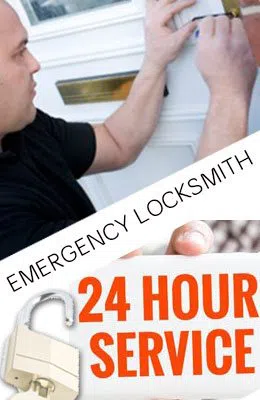 Belmont Locksmith Store Belmont, MA 617-859-6732 Belmont Locksmith Store Belmont, MA 617-859-6732 - emg-02