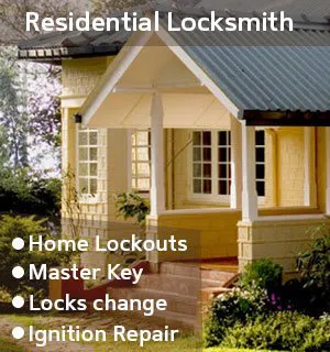 Belmont Locksmith Store Belmont, MA 617-859-6732 - res-cont