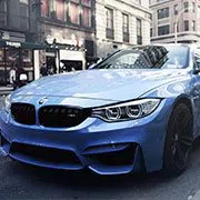 Belmont Locksmith Store Belmont, MA 617-859-6732 - sb-aut-01