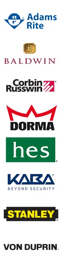 Belmont Locksmith Store Belmont, MA 617-859-6732 - sb-brnds-01