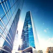 Belmont Locksmith Store Belmont, MA 617-859-6732 Belmont Locksmith Store Belmont, MA 617-859-6732 - sb-com-01