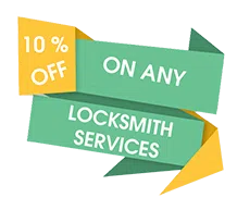 Belmont Locksmith Store Belmont, MA 617-859-6732 - sb-discount-cpn-01