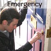 Belmont Locksmith Store Belmont, MA 617-859-6732 Belmont Locksmith Store Belmont, MA 617-859-6732 - sb-emg-01