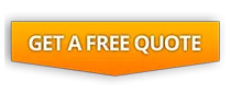 Belmont Locksmith Store Belmont, MA 617-859-6732 Belmont Locksmith Store Belmont, MA 617-859-6732 - sb-get-quote-02