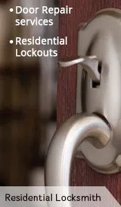 Belmont Locksmith Store Belmont, MA 617-859-6732