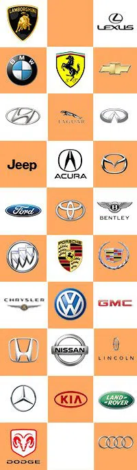 Belmont Locksmith Store Belmont, MA 617-859-6732 - sb-logos-1