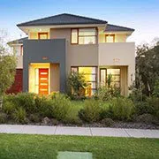 Belmont Locksmith Store Belmont, MA 617-859-6732 Belmont Locksmith Store Belmont, MA 617-859-6732 - sb-res-01